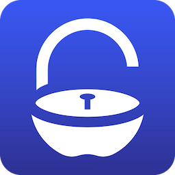 FonePaw iOS Unlocker 2.2.1 Crack Latest Key [100% Working]
