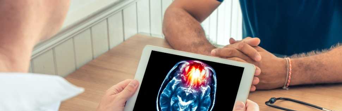 Spine Specialist Adelaide Cover Image