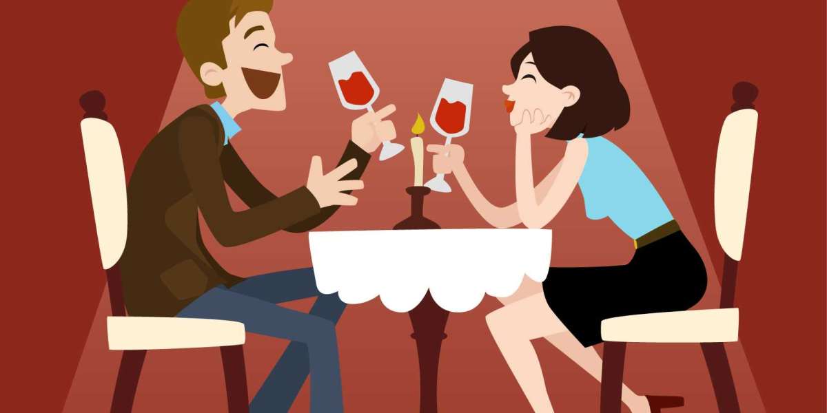 The Benefits of Romantic Restaurants in Perth and How to Find the Best