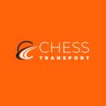 Chess Transport Profile Picture