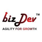bizdevworldwide Profile Picture