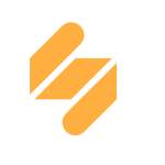 aisocialmedia Profile Picture