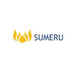sumeru Profile Picture