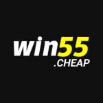 win55 cheap Profile Picture