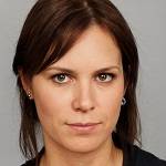 Agata Broz Profile Picture