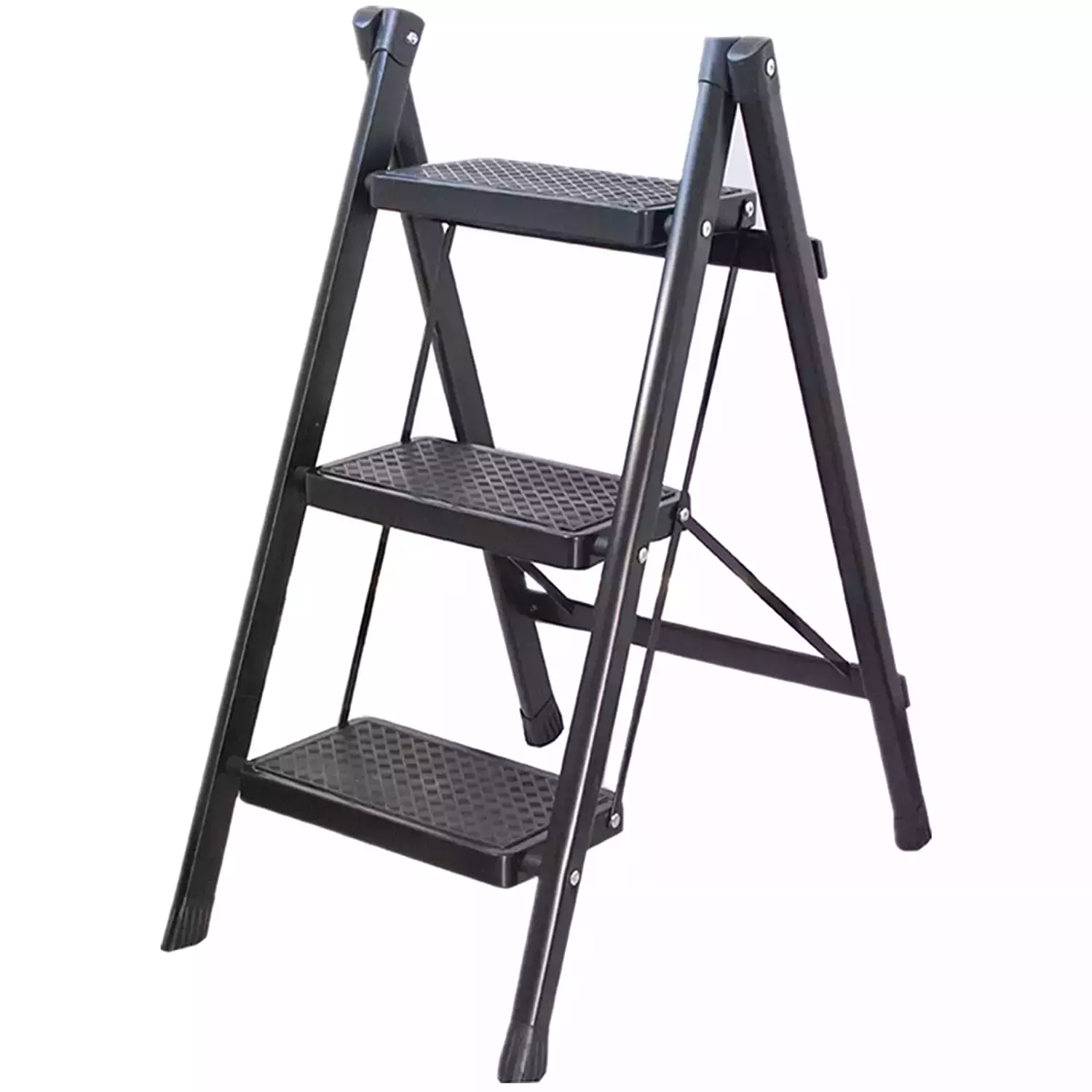 Elevate Your Home Maintenance Game with Premium Household Ladders