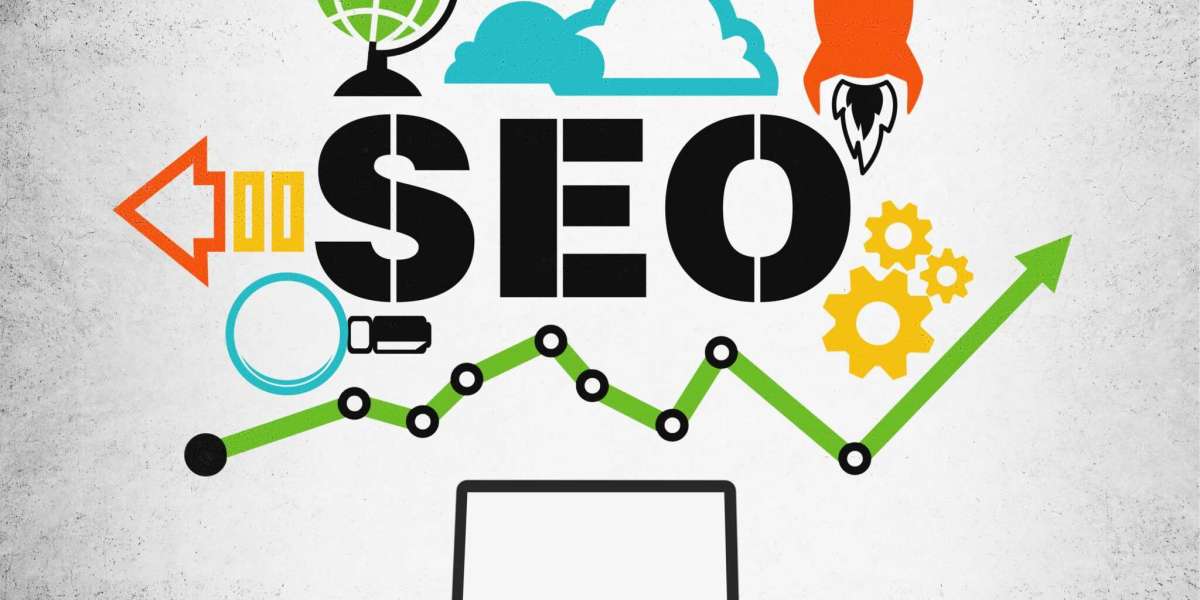 SEO продвижение: ваш компас в безбрежном океане интернета