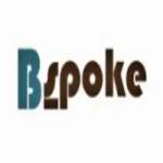 B Spoke Profile Picture