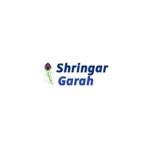 Shringar Garah profile picture