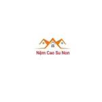 Nệm cao su non Liên Thành Profile Picture