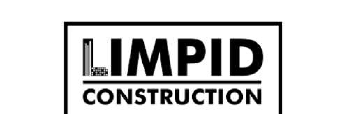 Limpid Construction Cover Image