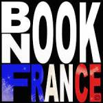 https www book nook fr Profile Picture