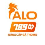Alo789 org Profile Picture