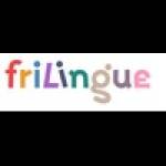 friLingue GmbH Profile Picture