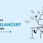 Roman Noah Profile Picture