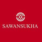 sawansukha Profile Picture