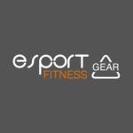 eSport Fitness Profile Picture