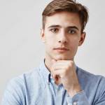 John Methew Profile Picture