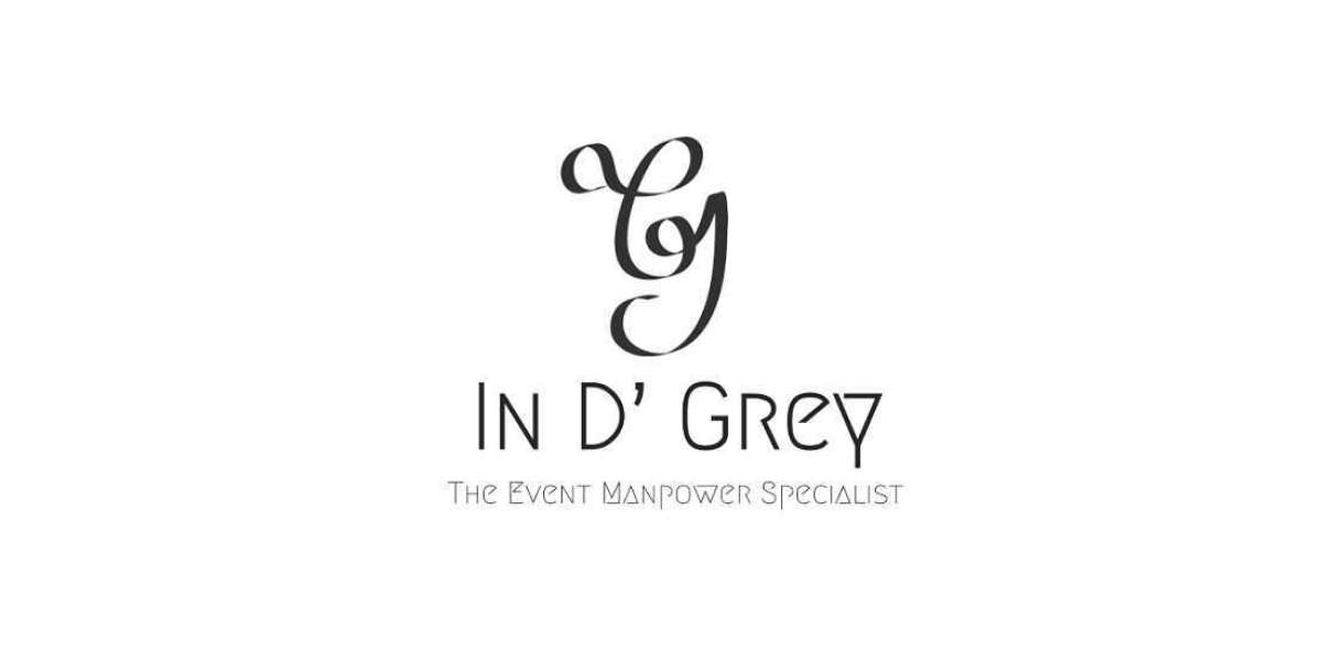 Unlocking the Potential of Manpower Staffing in Singapore with In D Grey