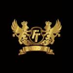 FASTOTO WIN Profile Picture