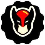 veduapkdownload Profile Picture