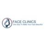 faceclinics Profile Picture