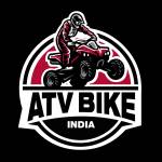 ATV BIKE Profile Picture