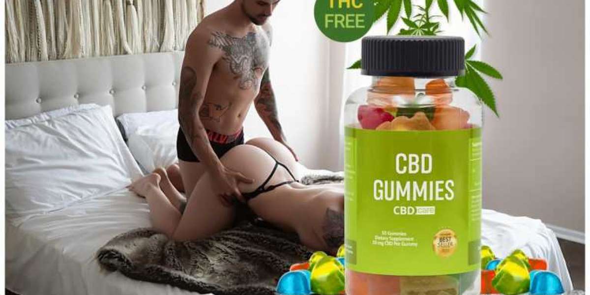 https://sites.google.com/view/cbdcaregummiesreviews-salelive/home