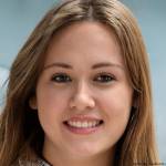 Maya Wright Profile Picture
