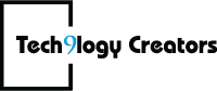 Tech9logy Creators - Software Development Company India, USA