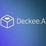 Deckee Ai Profile Picture