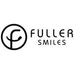 Fuller Smiles Profile Picture