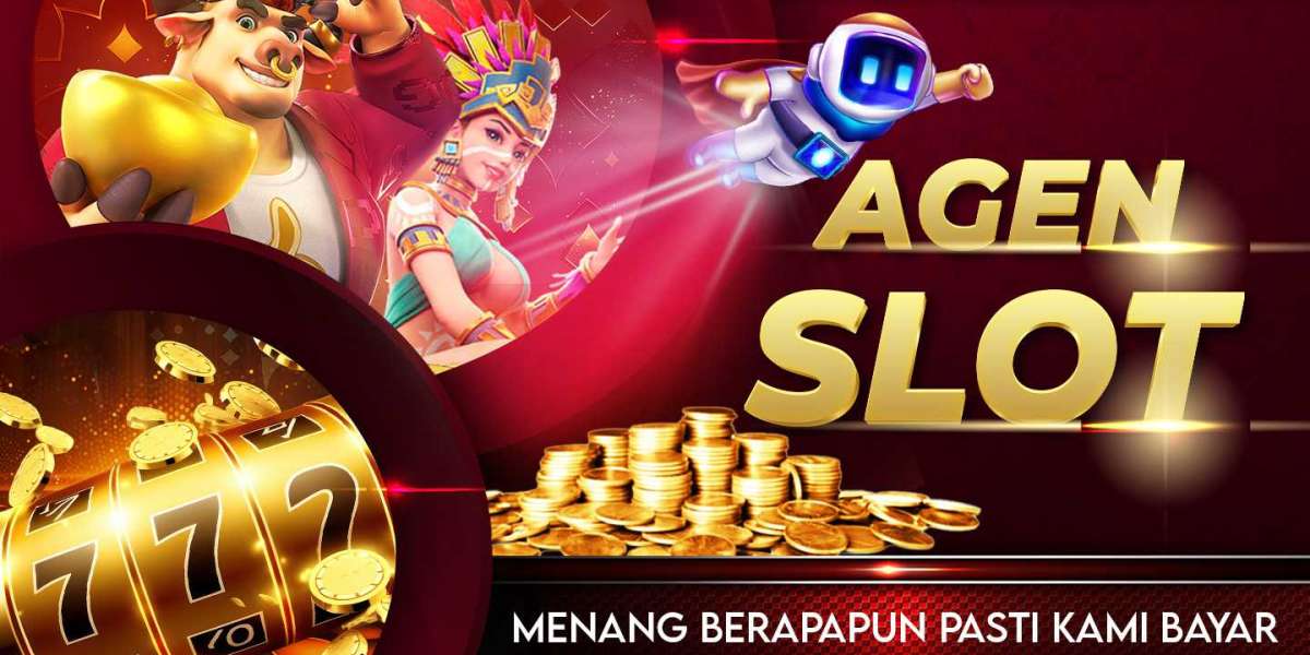 Link Daftar Otw138 Mudah Menang Jackpot Terbesar