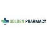 Golden pharmacy Profile Picture