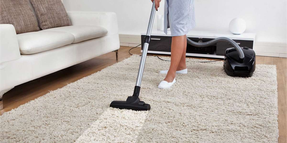 Rug Cleaning Secrets for a Fresh and Clean Melbourne Home