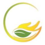 SagePoint IOP Profile Picture