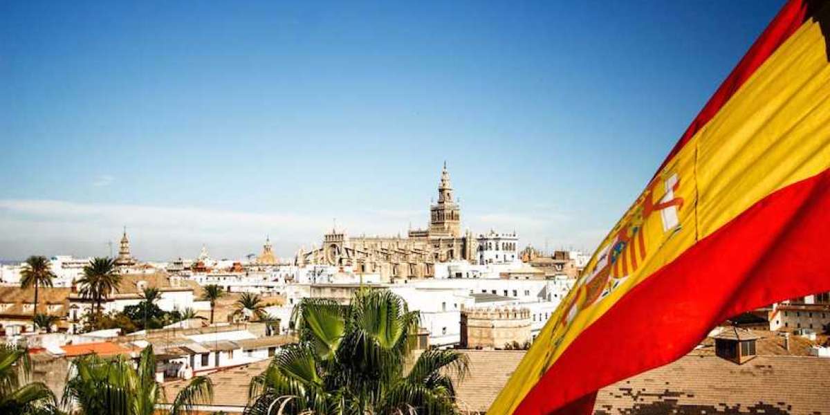 Deportes en España: ¡El Impacto Social y Cultural del Fútbol, Baloncesto y Más!