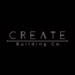 Create Building Co Profile Picture