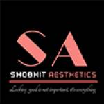 Drshobhita esthetics Profile Picture