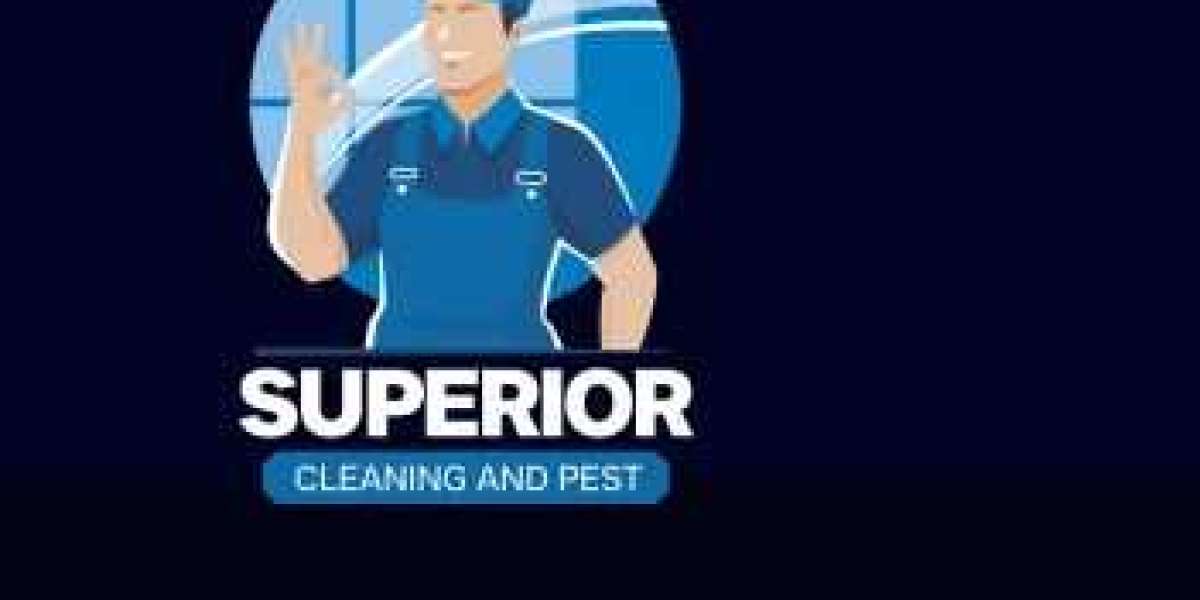 Superior Bond Cleaning Brisbane: Your Expert Cleaning Partner