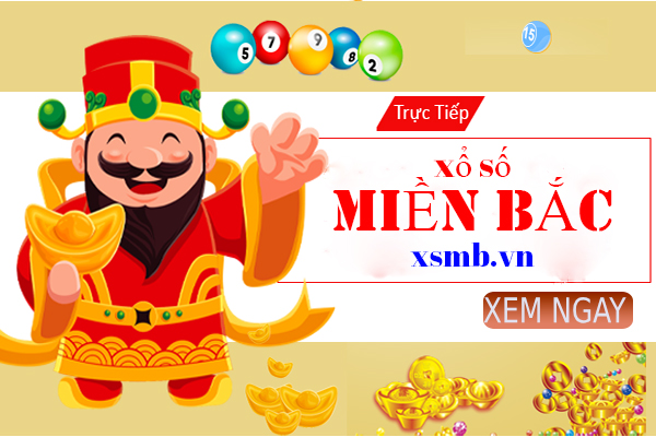 XSMB 90 ngày- Sổ kết quả xổ số miền Bắc 90 ngày gần nhất