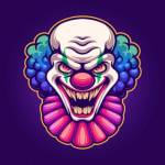 Ali Hassan Profile Picture