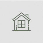 Franchise Kost Profile Picture