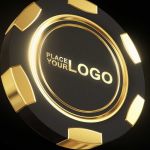goldcasino Profile Picture