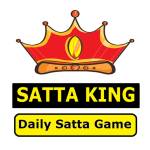 Satta Profile Picture