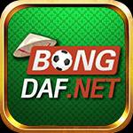Bongdalu Fun Profile Picture
