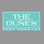 The Dunes East Hampton Profile Picture