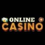 ONLINE casinoid Profile Picture
