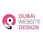 Web Design Agency in Dubai Profile Picture