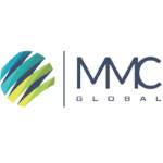 MMC Global Profile Picture